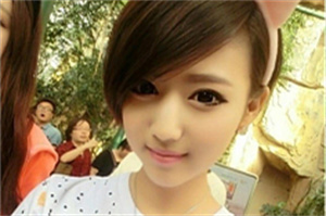 上海养生网：Science-powered： How to Enhance Sports Enjoyment in Shanghai