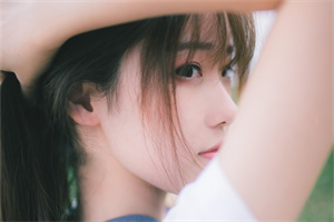 爱上海419：# The Tea Soup and Friendly Witnesses in Shanghai's Tea House