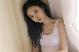 <strong>上海新茶工作室</strong>微信：But they have mastered a large amount of knowledge about foot anatomy, meridianology, and massage techniques