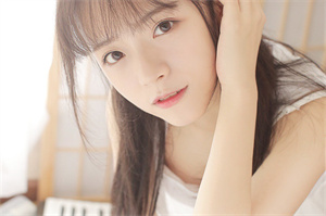 上海花千坊：Observation of comprehensive sports events in Shanghai