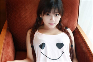 爱上海同城论坛：Unveiling of the Shanghai Tea House Intangible Cultural Heritage Protection Project： Let us work together to safeguard the development of tea culture!