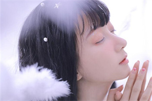 上海品茶网：A must-visit! The most romantic cafes in Shanghai, a cup of rich coffee experience the beauty of literary and artistic life!