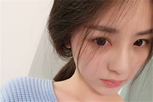 爱上海419：Compilation： Exploring the direction of customized sports goods development