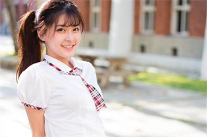 爱上海官网：Top ten photography sacred places in Shanghai