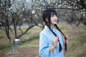 爱上海419：From zero to hero! The little friends behind the miracle of the Shanghai studio!