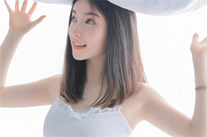 上海新茶工作室联系方式：The Popularity of Fishing in Shanghai