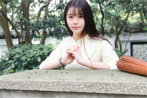 上海娱乐网：Enjoying classic films in Shanghai's cinemas