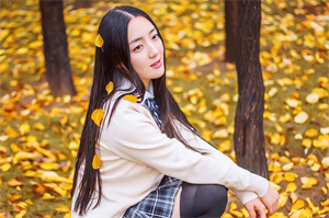 上海各区新茶工作室：The hosting strategy of Shanghai community sports activities