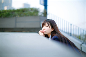 <strong>上海419论坛</strong>：上海的矿产资源开发与环境危机