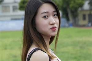 上海花千坊：上海与国际时尚周的接轨之路