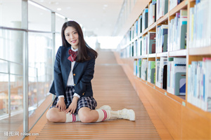 <strong>上海新茶工作室</strong>：上海的女性主义运动历程