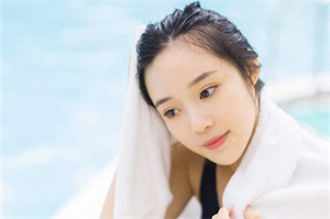 阿拉爱上海：外贸人才培养对上海贸易的促进