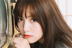 爱上海419论坛：我国与上海农业合作模式探索