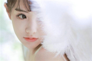 <strong>爱上海同城交友</strong>：上海女性和气候变化：应对与赋权