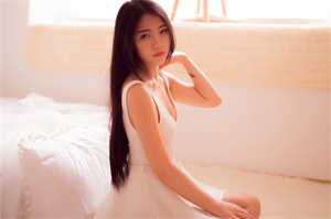 上海养生网：上海的文化遗址与考古发现