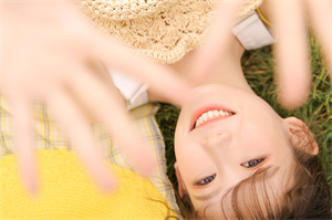 <strong>上海419论坛</strong>：梦想与现实：上海艺人背后的奋斗故事