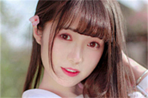 上海养生网：上海的情感教育缺失问题