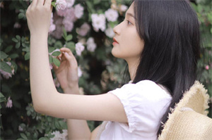 上海419论坛：浸润在杜尔普的稻田中